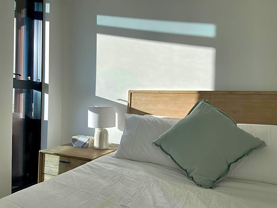 Skygarden Luxury Condo