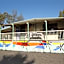 Drummond Cove Holiday Park