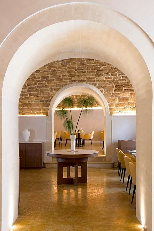 Palazzo Artemide - VRetreats