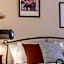Room & Breakfast Canalino 21