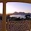 The LaLiT Laxmi Vilas Palace Udaipur Hotel