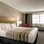 Country Inn & Suites by Radisson, Hoffman Estates, IL