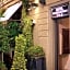 Hotel Relais Il Cestello