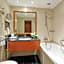 Intercontinental Budapest By IHG