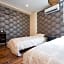 Kanazawa - Hotel - Vacation STAY 90587