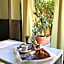 Hotel San Giorgio