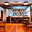 Akana Boutique Hotel