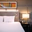 Crowne Plaza - Belfast By IHG