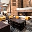 Best Western Plus Landmark Inn
