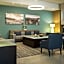 Staybridge Suites Guadalajara Expo By IHG
