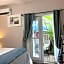 The Grand Guesthouse