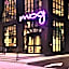 Moxy Madison Downtown