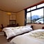Guest Room Furusatomura Kogeikan