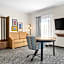 Hampton Inn & Suites Philadelphia/Bensalem
