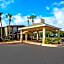 Quality Inn Fort Walton Beach - Destin West