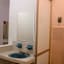 Hotel OM DownTown