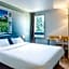 B&B HOTEL CHAMBERY La Cassine