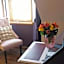 Outlander Boutique B&B ONLY ADULT Delux Room
