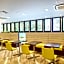 Comfort Hotel Sendai West