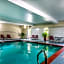 Quality Inn & Suites Chesterfield Village