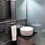 Hotel Sarovar Regency