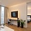 INNSiDE Manchester
