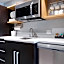 Home2 Suites By Hilton Petaluma