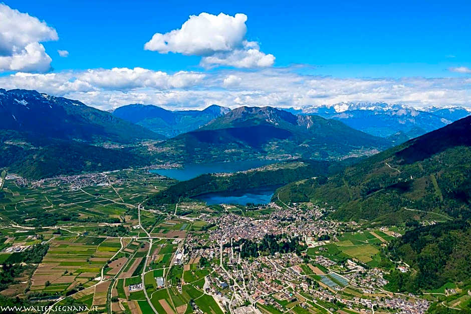 Nature Bio Hotel Elite