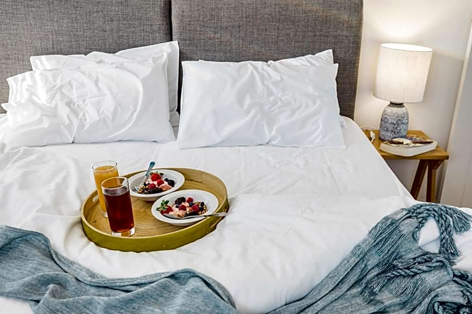 Salt @ South West Rocks