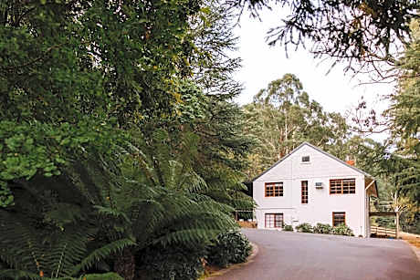 Toorongo Valley Estate