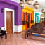Los Arcos Suites