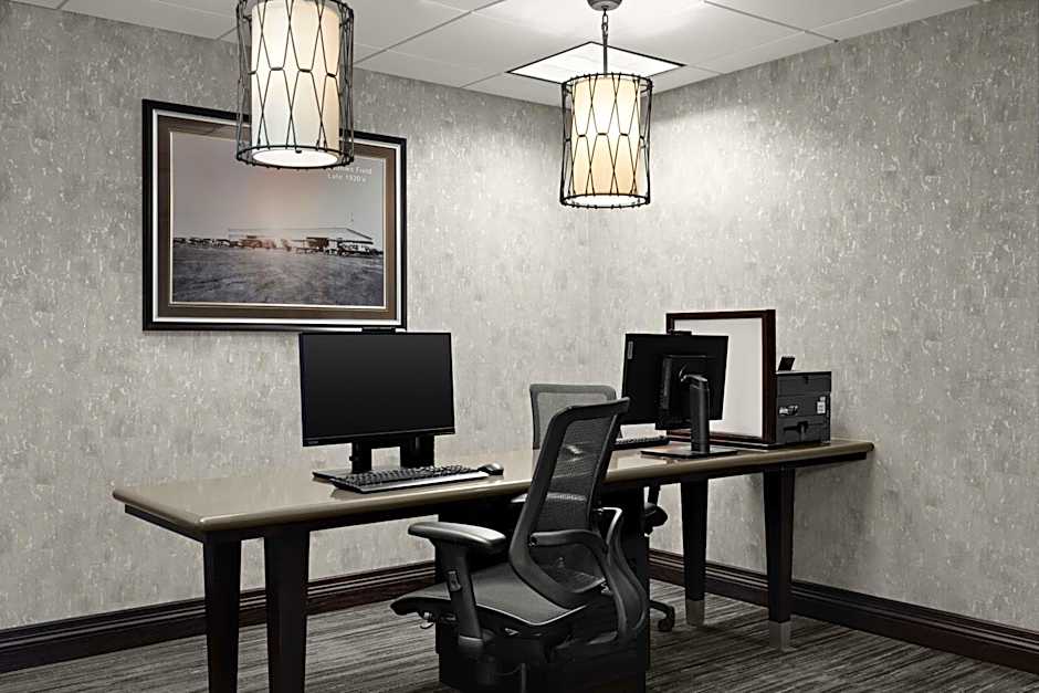 Homewood Suites By Hilton Bakersfield, Ca