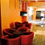 Hotel Celta