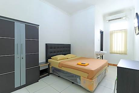 Riviera Residence