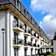 Van Der Valk Hotel Brugge Oostkamp