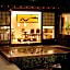 Ichinomatsu Japanese Modern Hotel