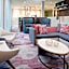 Courtyard by Marriott Birmingham Homewood
