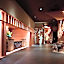 Nobu Hotel Atlanta