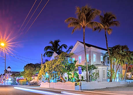 Duval Inn - Key West