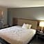 BlissPoint Inn Northwest Indianapolis