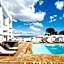 Baluarte da Vila Apartments