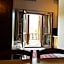 Chalet Edelweiss - Gruppo Estella Hotels