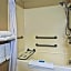 Holiday Inn Express and Suites Pittsburgh West Mifflin By IHG