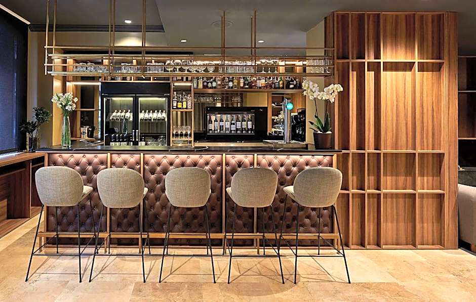 NH Logroño Herencia Rioja