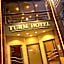 Turm Hotel