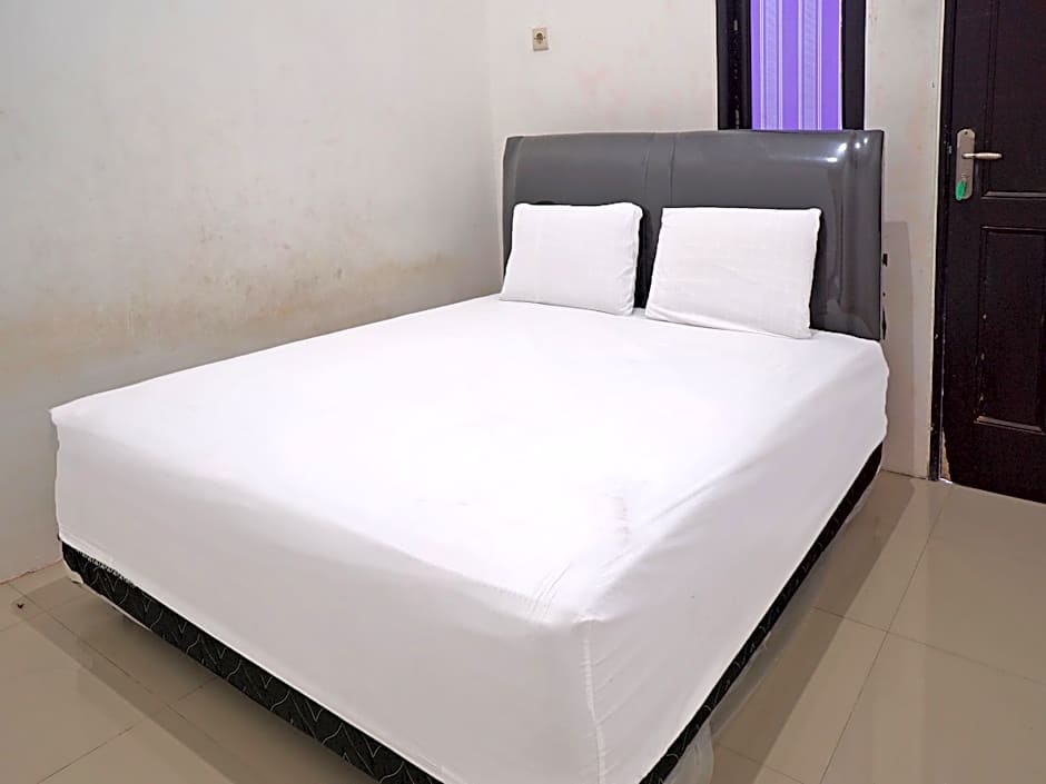 Hotel O Kost Putih Syariah