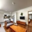Boke Shijia Boutique Apartment