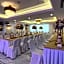 Remaj Hotel