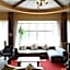 Hotel Sunplaza Tsugaike
