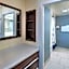 Residence Inn by Marriott Omaha West